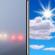 Today: Patchy fog before 10am.  Otherwise, cloudy through mid morning, then gradual clearing, with a high near 83. East wind 5 to 10 mph. 