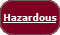 AQI: Hazardous