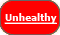 AQI: Unhealthy