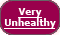 AQI: Very Unhealthy