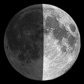 7 days, 18 hours, 43 minutes (7.78 days) 7 days, 18 hours, 43 minutes (7.78 days)