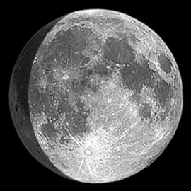 11 days, 15 hours, 28 minutes (11.64 days)