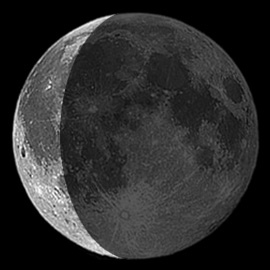 25 days, 8 hours, 44 minutes (25.36 days) 25 days, 8 hours, 44 minutes (25.36 days)