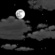 Tuesday Night: Partly cloudy, with a low around 28. North wind around 15 mph, with gusts as high as 20 mph. 